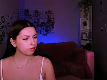 Best live sex cam show with chloe_ley - Stripchat