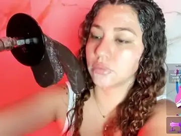 Adult Webcam with hade_cute - Stripchat
