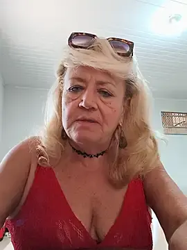 Watch Live Sex Cams with Belladama61 - Stripchat