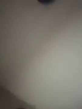 Live Sex Cam with Hisnaughtylilthing - Stripchat