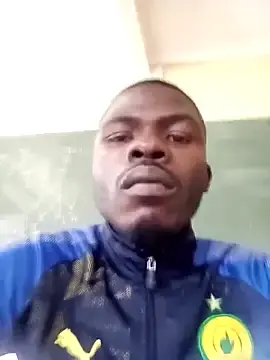 Live Sex Cam with VrXis - Stripchat