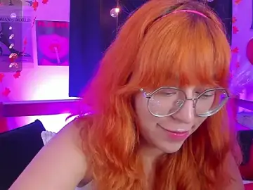 Adult Webcams with _Moon_Johnson - Stripchat