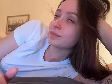 Sex Chat with _liatris_ - Stripchat