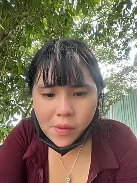Watch Live Sex Cams with fishinggirl2k - Stripchat