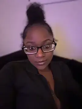 Adult Webcams with kaywest - Stripchat