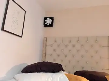 Best Webcam with vanesasexyhot21 - Stripchat