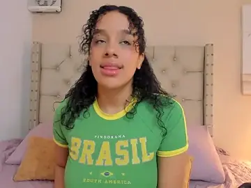 Best live sex cam show with vanesasexyhot21 - Stripchat