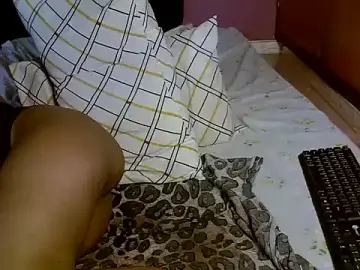 Live Porn with Queen_petite_ - Stripchat