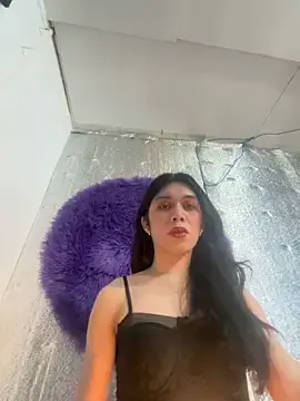 Sex Chat with RoseAmarie - Stripchat