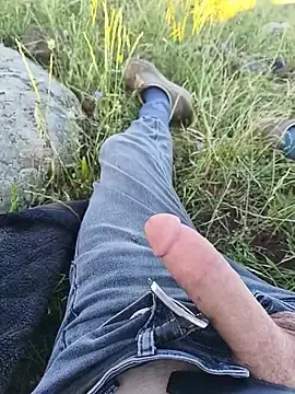 Sex Cam with murokkk31 - Stripchat