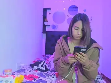 Private Sex Chat with sapphire_brown20 - Stripchat