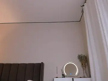 Adult Video Chat with Anni__cute - Stripchat