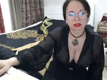 Best Webcam with Arisa5000 - Stripchat