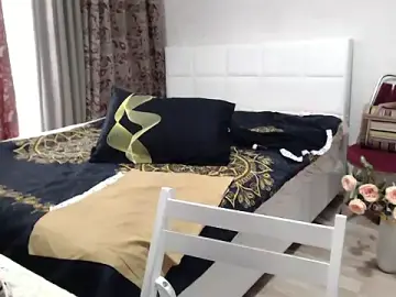 Best live sex cam show with Arisa5000 - Stripchat