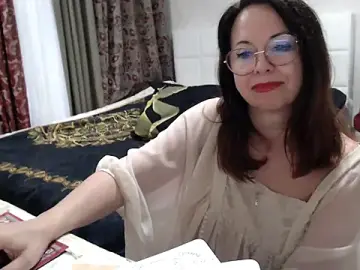 Live Sex with Arisa5000 - Stripchat