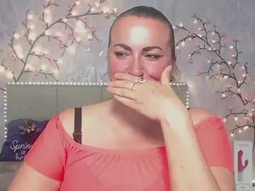 Live Sex Cam with DianaMGG - Stripchat