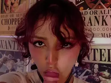 Private Sex Chat with Sam-cekot - Stripchat