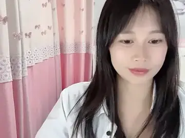 Free Porn Cam with Shleybaby - Stripchat