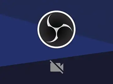 Nude Webcam with SofiaGc - Stripchat