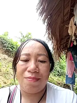 Best Webcam with _Jini_ - Stripchat