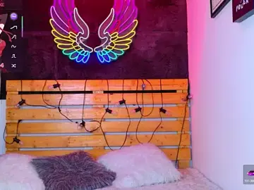 Live Porn with meghan_nill - Stripchat