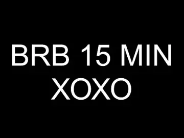 Live Sex Cam with Born_to_Loveee - Stripchat