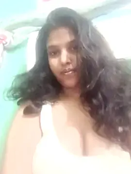 Sex Cam with Palak-Sharma - Stripchat