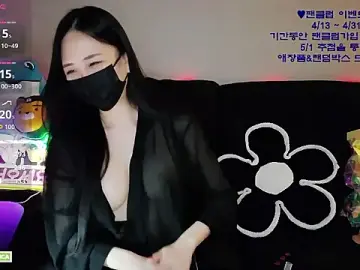 Best live sex cam show with Ravish_Roa - Stripchat