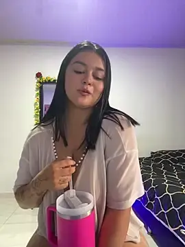 Best live sex cam show with alina_stark - Stripchat