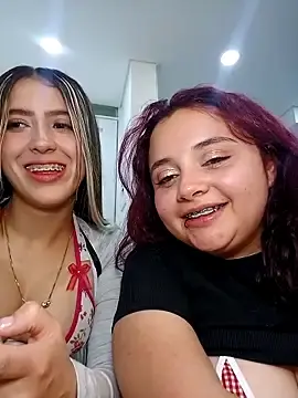 Best Webcam with eva-2023 - Stripchat