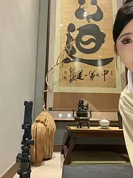 Best live sex cam show with AYW-21 - Stripchat