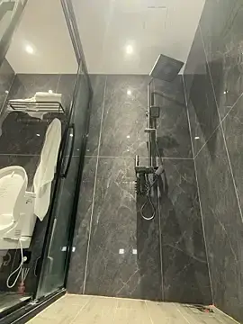 Best Webcam with AYW-21 - Stripchat