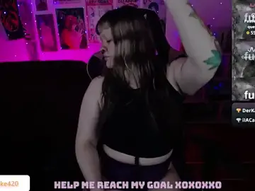 Live Porn with Bdsm_and_fries - Stripchat