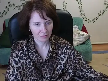 Watch Live Sex Cams with Lia_Tito - Stripchat