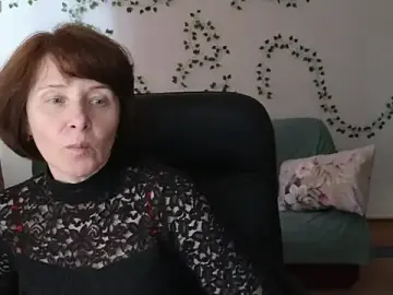 Live Sex with Lia_Tito - Stripchat