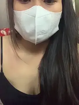 Watch Live Sex Cams with NinaBaby22 - Stripchat