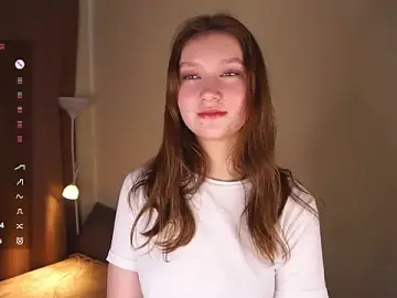 Watch Live Sex Cams with SonaKhalili - Stripchat