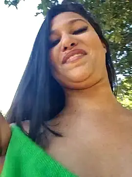 Free Porn Cam with graziele00 - Stripchat