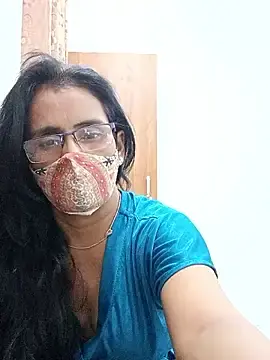 Best Webcam with sanjana077 - Stripchat