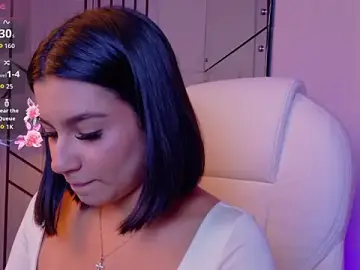Adult Video Chat with AlyssaRay - Stripchat