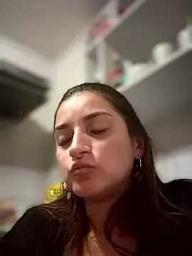Private Sex Chat with Jessysammy - Stripchat