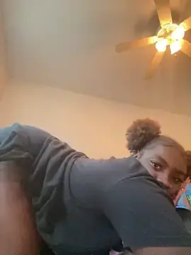 Adult Video Chat with LillShayy - Stripchat