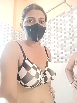 Adult Webcam with Loving_Naughtycouple - Stripchat