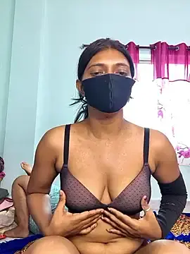 Best Webcam with Loving_Naughtycouple - Stripchat