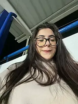 Best live sex cam show with Natha_Fantasy - Stripchat