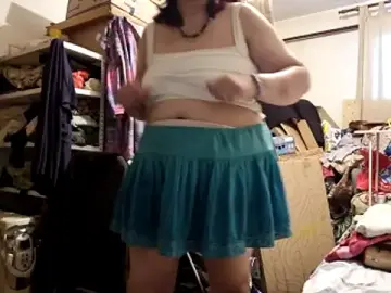 Sex Cam with Samantha_Squirt@xh - Stripchat