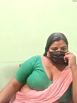 Private Sex Chat with Tamil-Butterfly - Stripchat