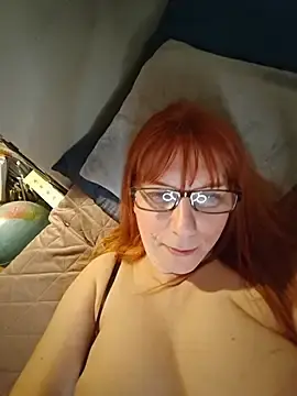 Free Porn Cam with lollipop_cat - Stripchat