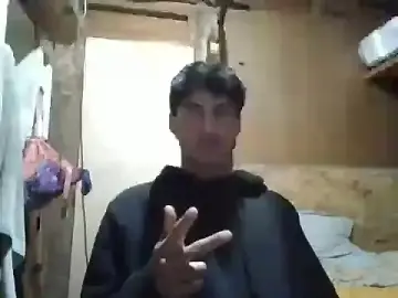 Best live sex cam show with xxx-999 - Stripchat