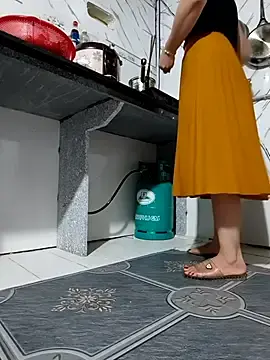 Adult Video Chat with Ana_baby01 - Stripchat